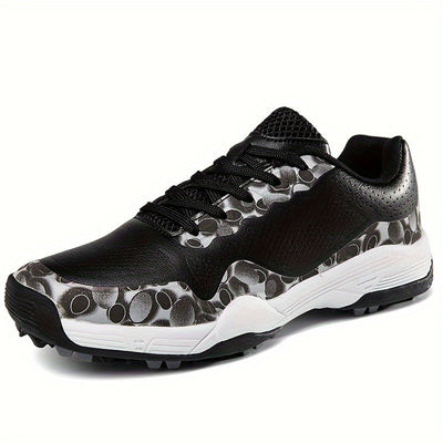 Sophie™ – Premium Athletische Golf Sneakers