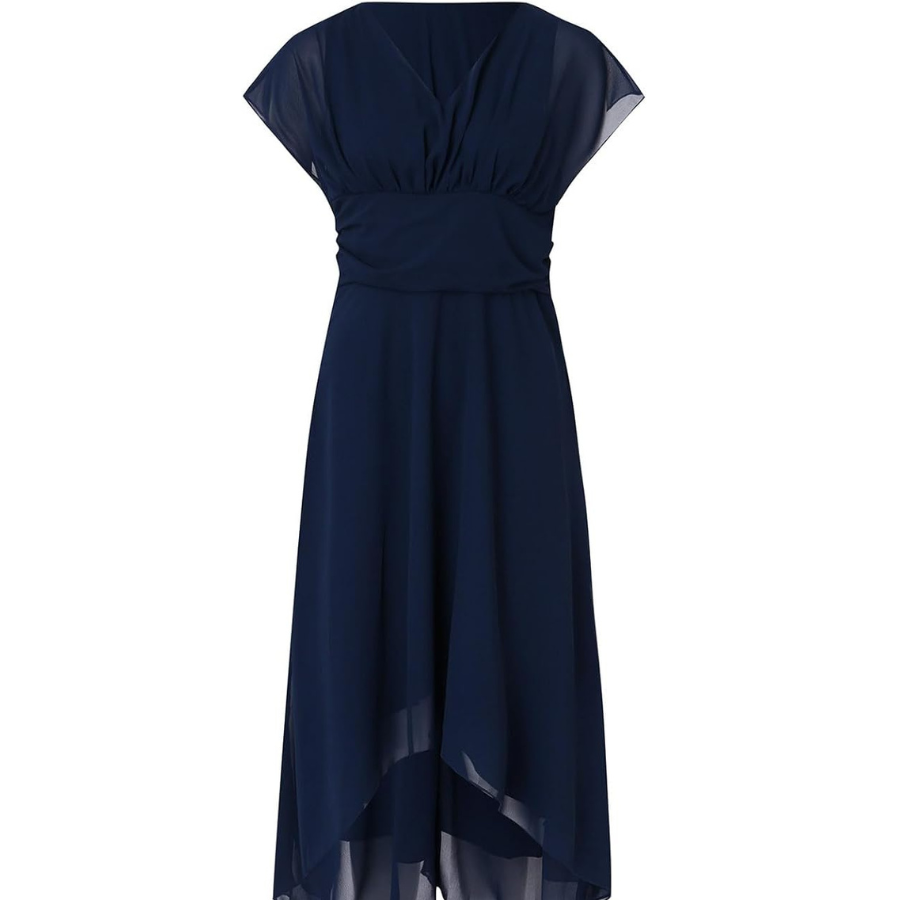 Starla® | Sommerkleid für Damen