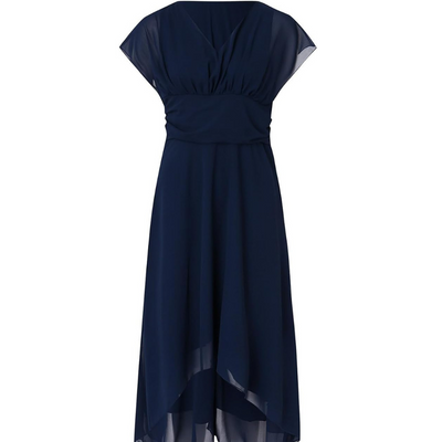 Starla® | Sommerkleid für Damen