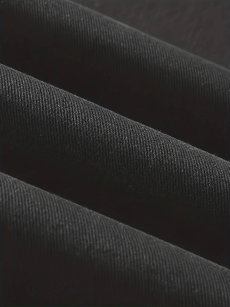 Liam - Destroyed Jeans Herren