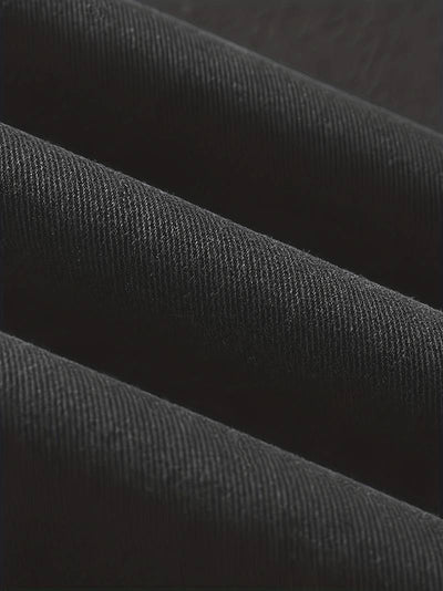 Liam - Destroyed Jeans Herren