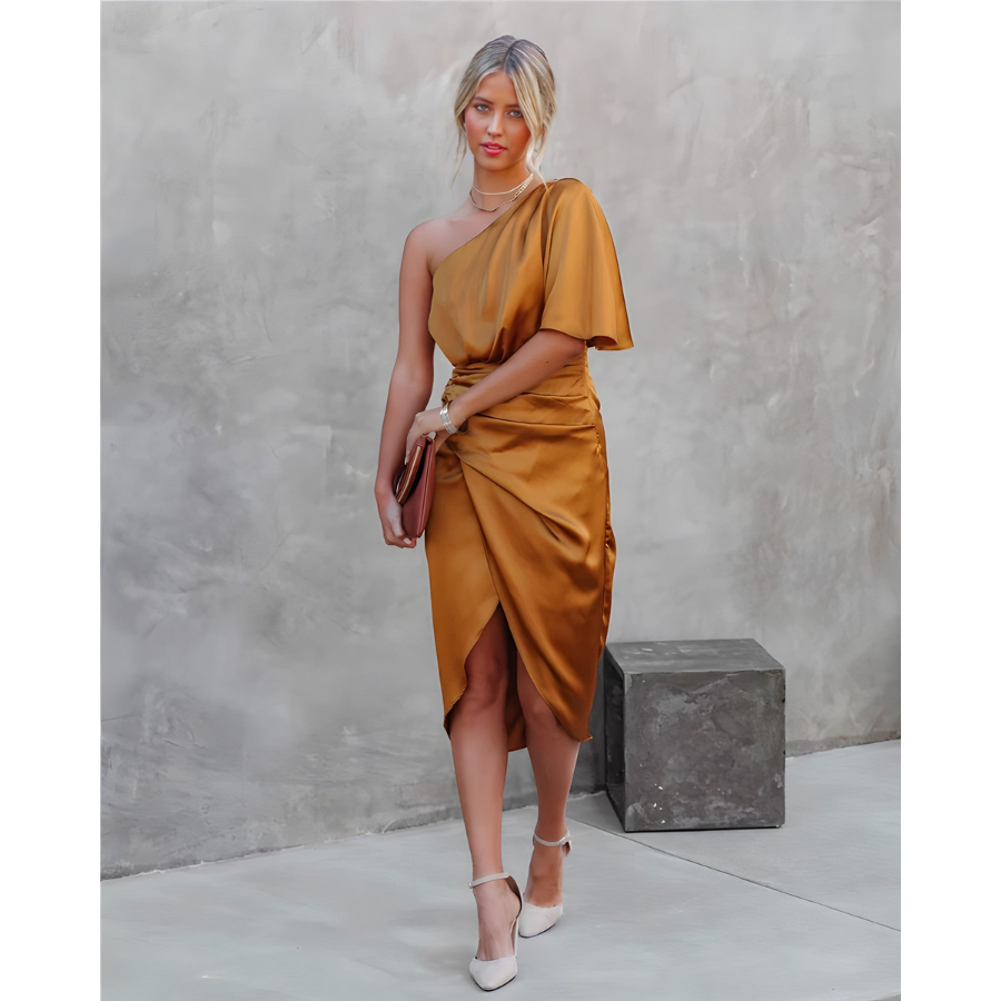 Sophia® | Damen-Abendkleid für formelle Anlässe