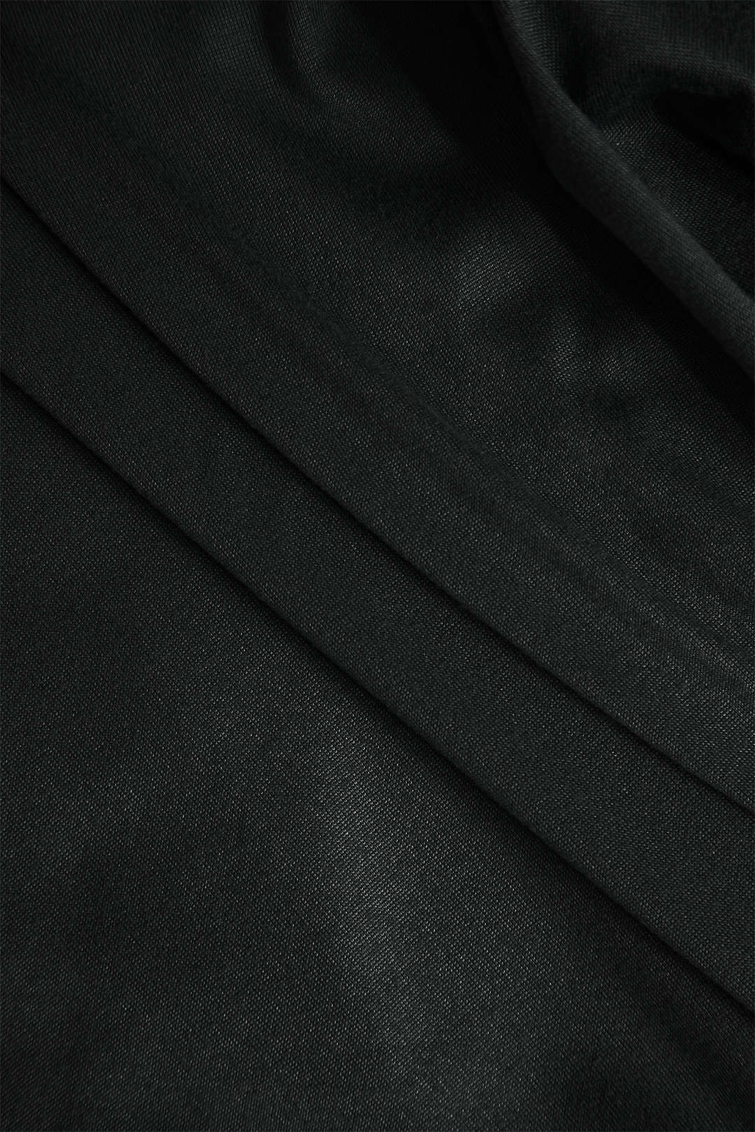 Naya | Sportliches Zweiteiler-Set mit Cropped-Jacke & Leggings