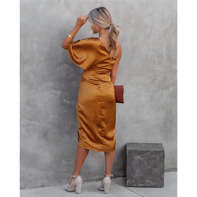 Sophia® | Damen-Abendkleid für formelle Anlässe