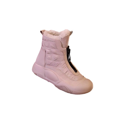 Mandy - modische und bequeme Schneestiefel