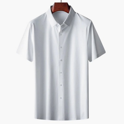 Dieter | Herren Freizeithemd