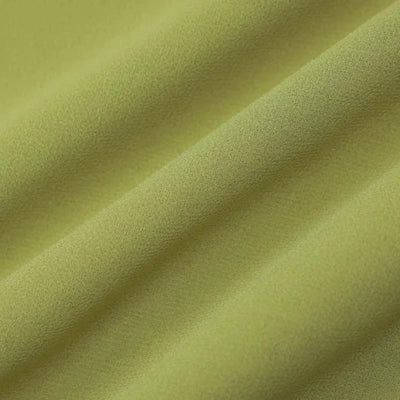 Josephine® | Neckholder-Midikleid