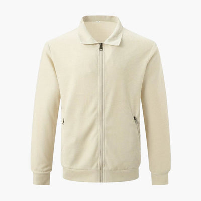 Niklas | Stylische Übergangsjacke für Herren