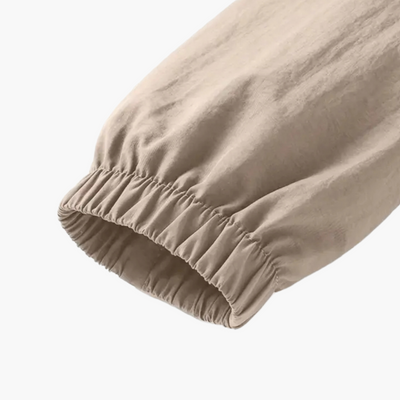 Jonas | Premium Bomberjacke für Herren