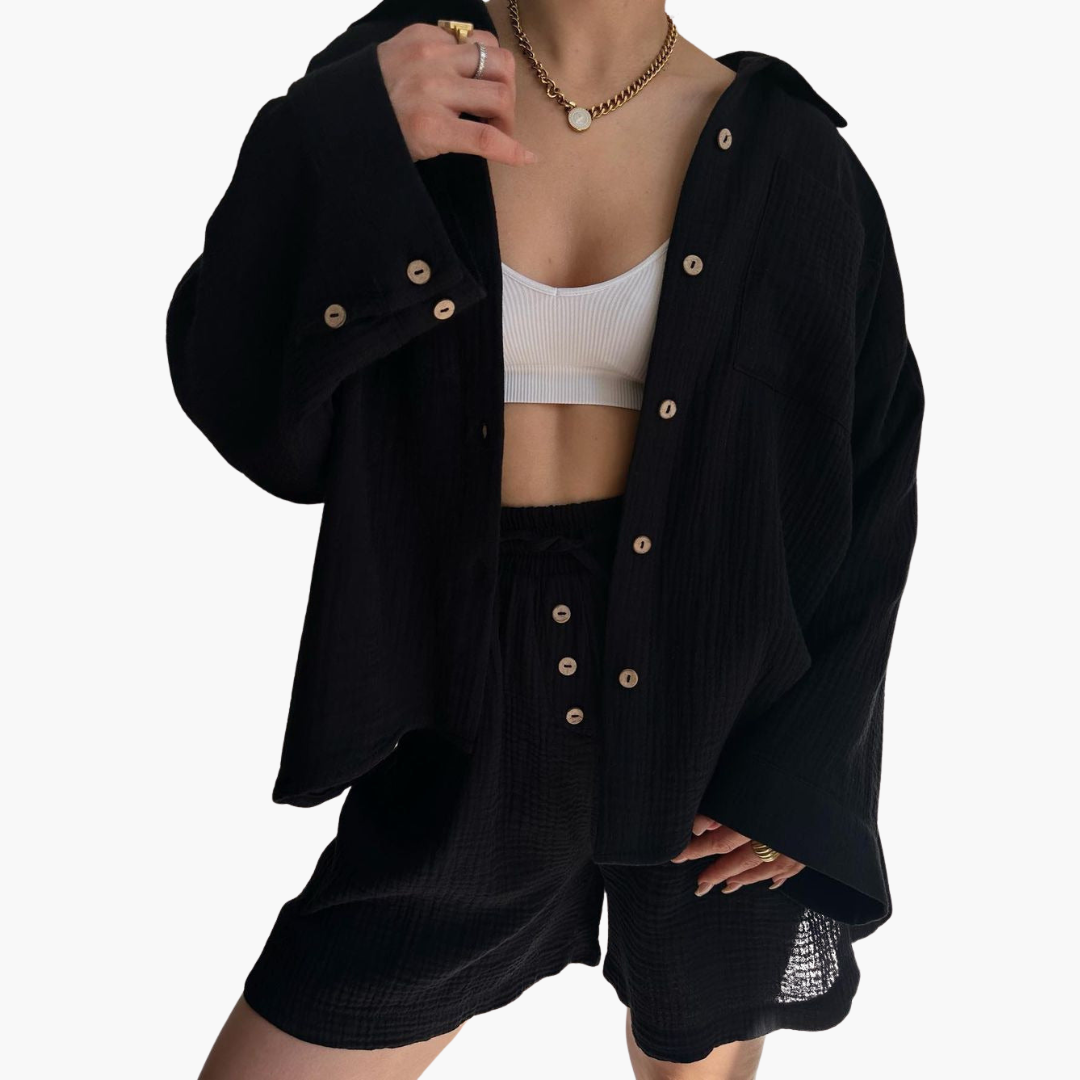 Lena | Modernes Komfort-Set