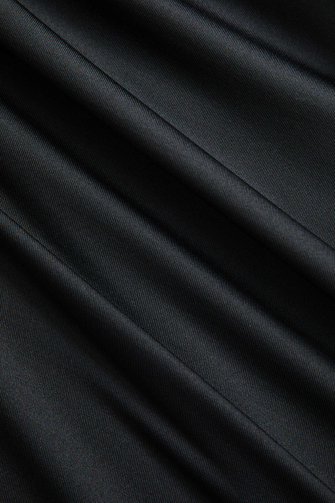 Nele | Elegantes Cut-Out-Zweiteiler-Set mit Maxi-Rock