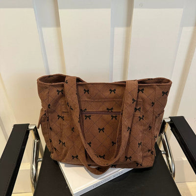 Shiloh – Umhängetasche Für Pendler