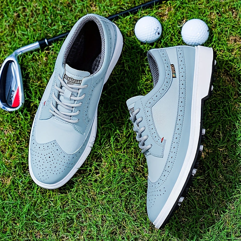 Sterling™ – Präzisions-Golfschuhe