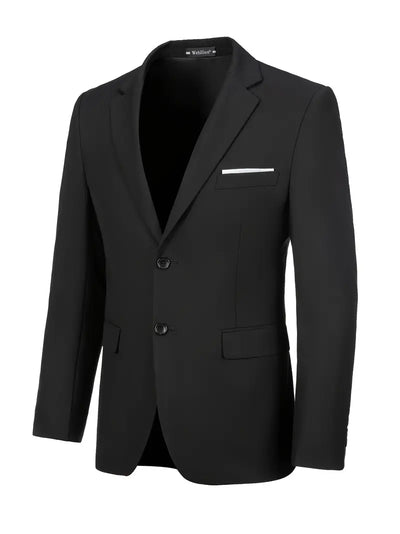 HAGEN I VIELSEITIGER BLAZER
