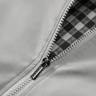 Lennard | Herren Casual Bomberjacke