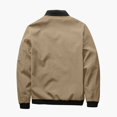 Dennis | Bomberjacke für Herren