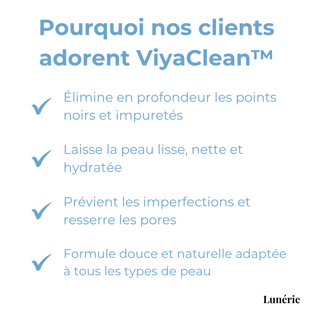 FrischPoren™ Hauterneuerungstherapie