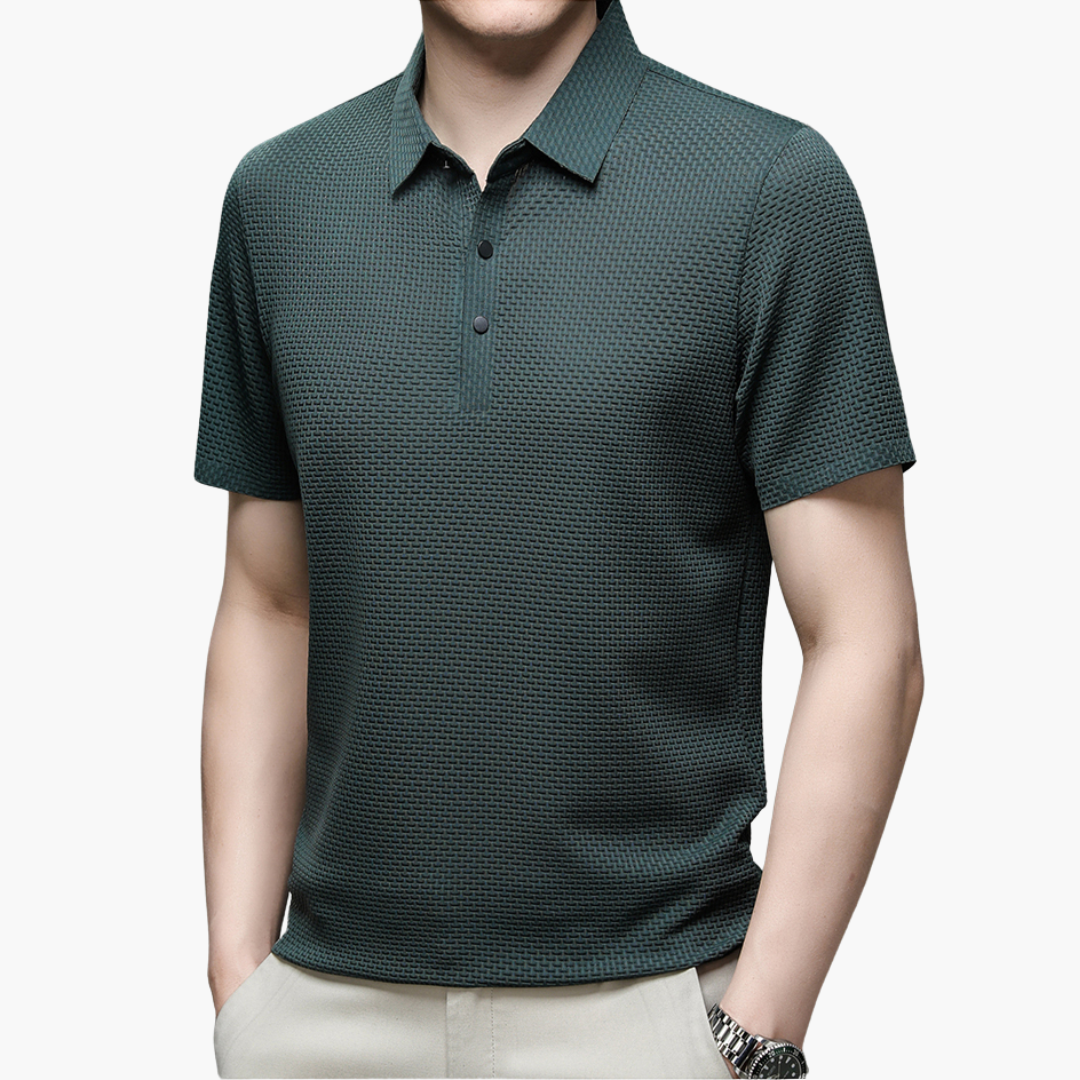 Raphael | Poloshirt