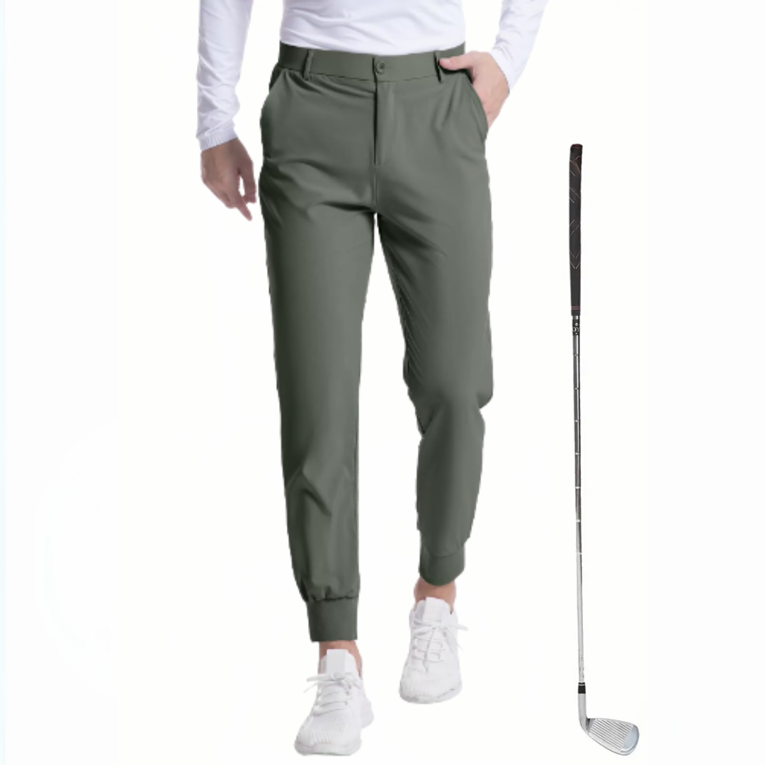 Owen™ – Aktive Komforthose