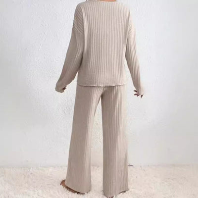 Mary | Elegante Lounge-Ensemble