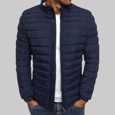 Jonas | Leichte Sommerjacke