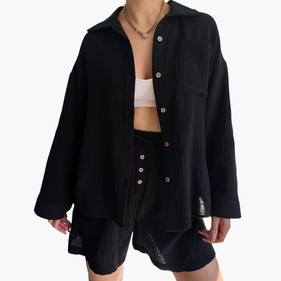 Lena | Modernes Komfort-Set