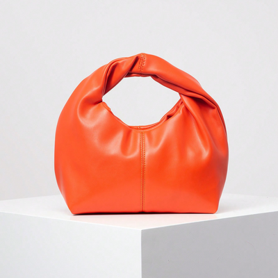 Tahnee - neue tragbare Umhängetasche für Frauen