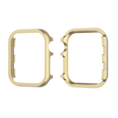 Apple Watch Hülle