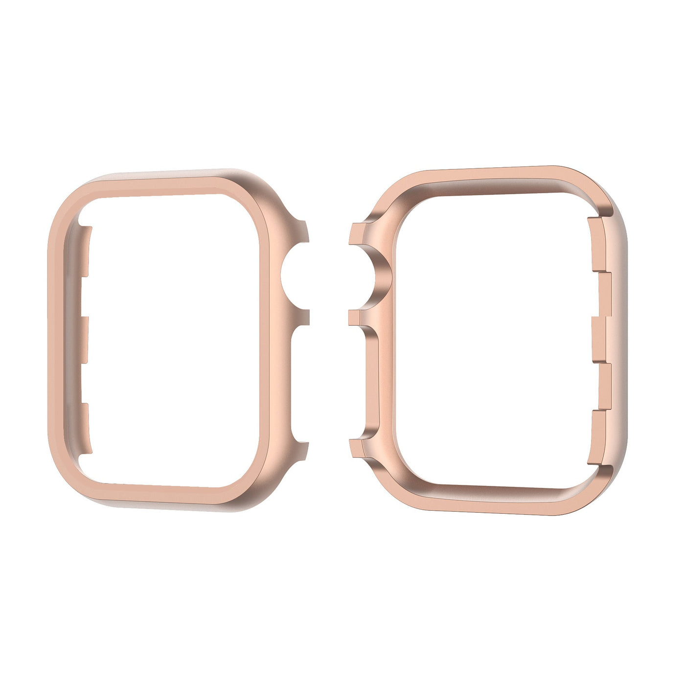 Apple Watch Hülle