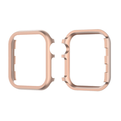 Apple Watch Hülle