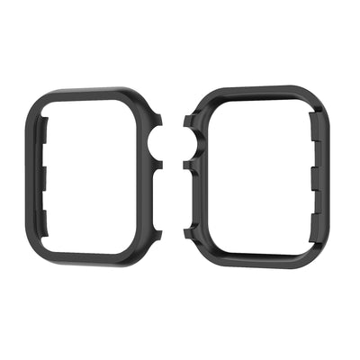 Apple Watch Hülle