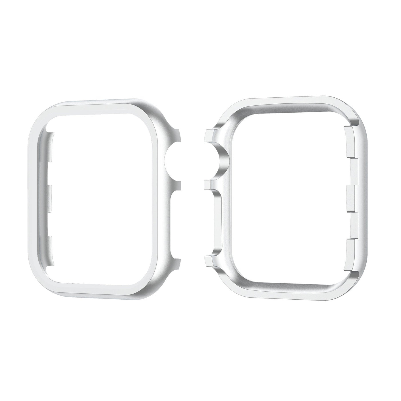 Apple Watch Hülle