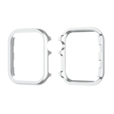 Apple Watch Hülle