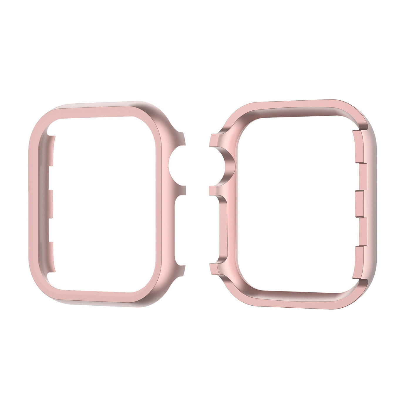 Apple Watch Hülle