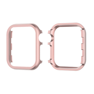 Apple Watch Hülle