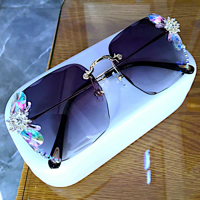 Atlanta Gem Sonnenbrille
