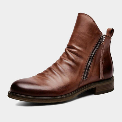Rhea - Komfort-Stiefel