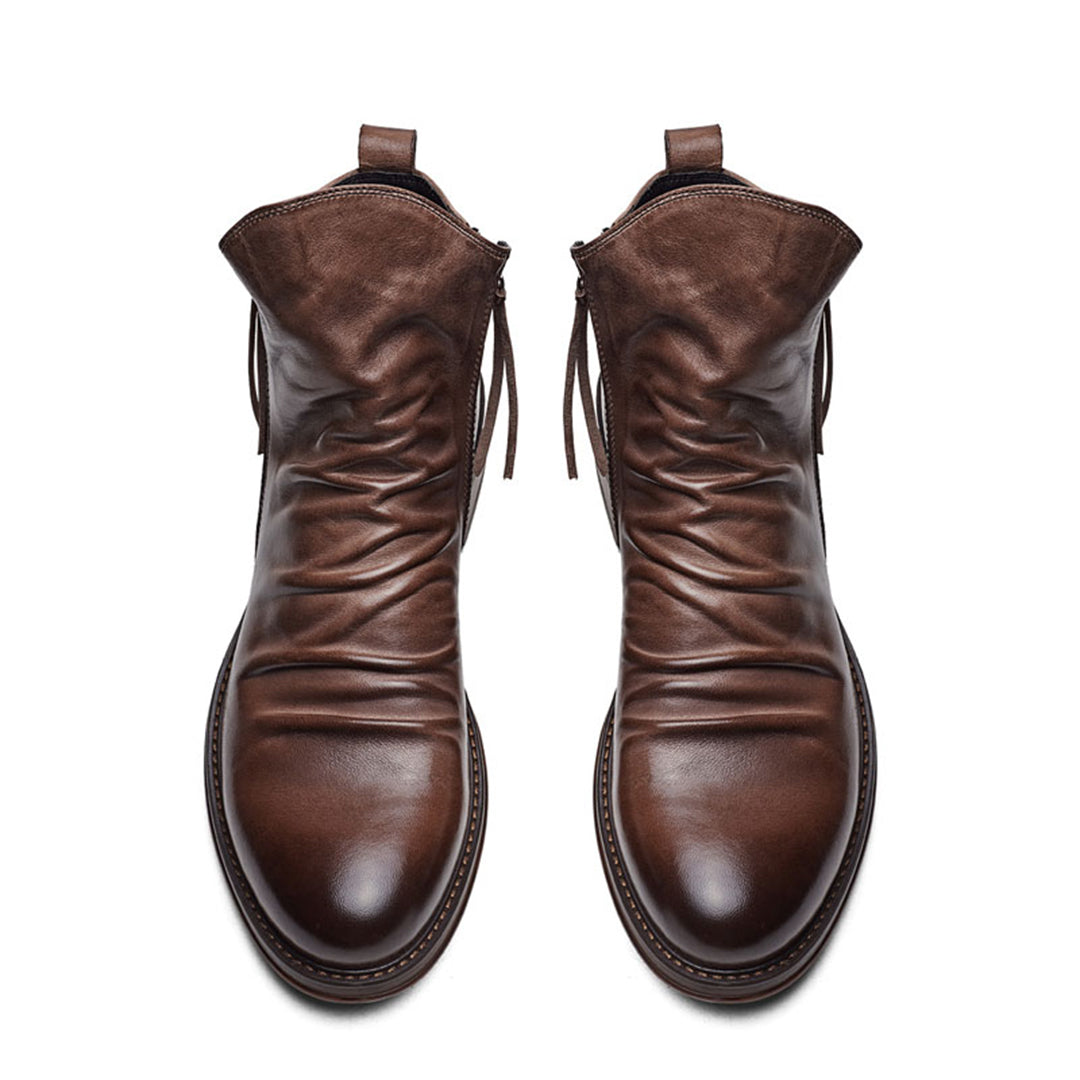 Rhea - Komfort-Stiefel