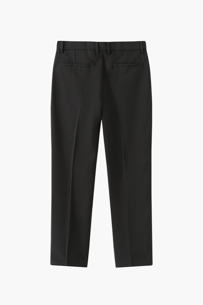 Augusto Stretch Hose