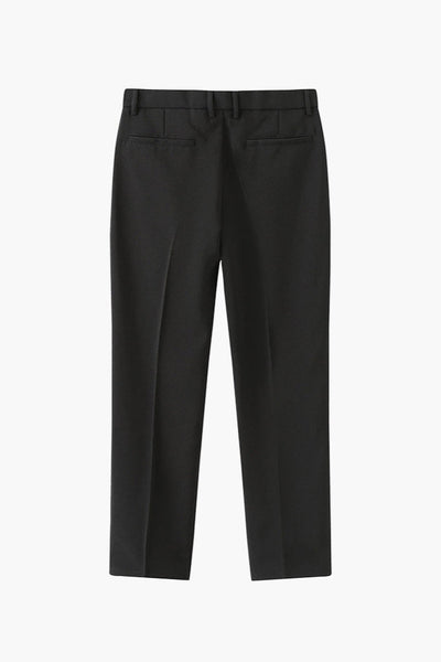 Augusto Stretch Hose