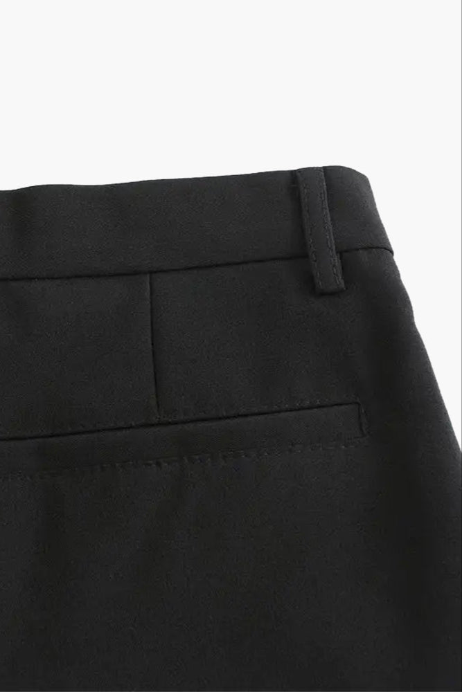 Augusto Stretch Hose