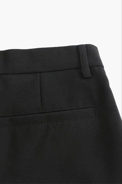 Augusto Stretch Hose