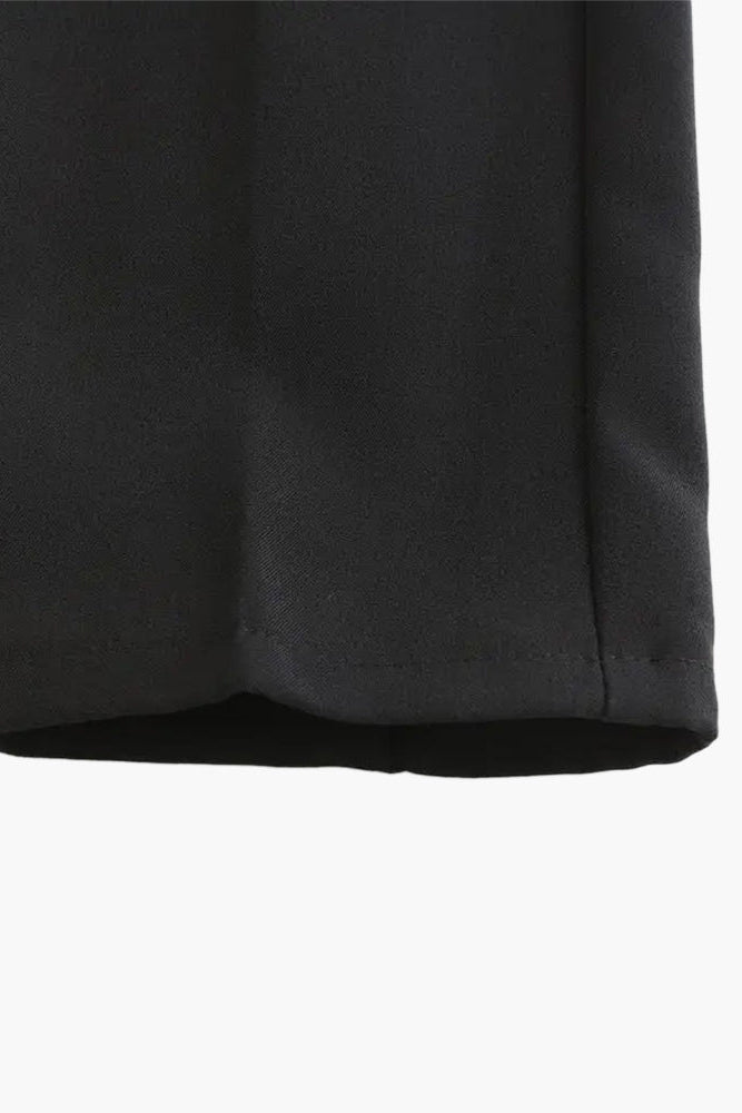 Augusto Stretch Hose