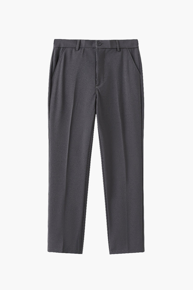 Augusto Stretch Hose