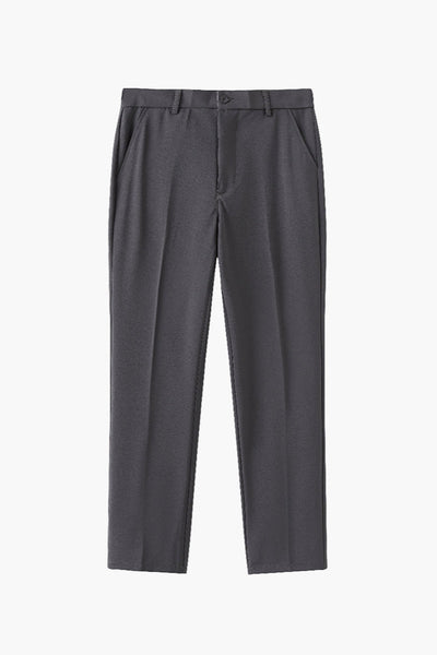 Augusto Stretch Hose