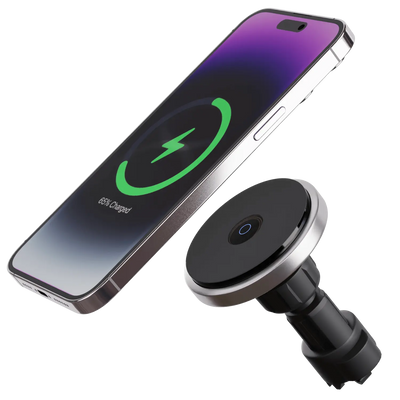 Auto-Bundle für Apple