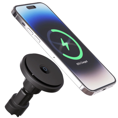 Auto-Bundle für Apple