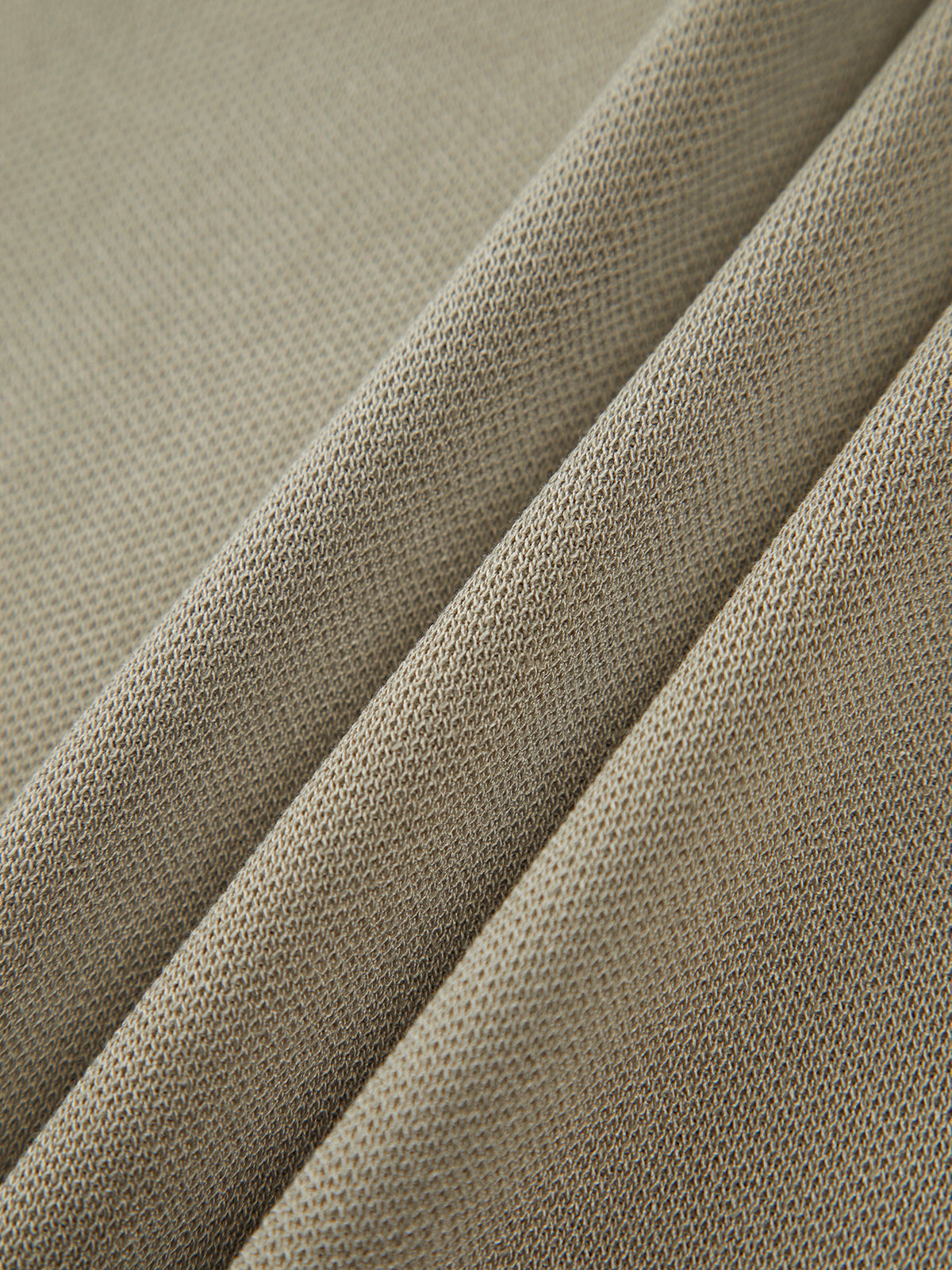 Jule – Elegante Strickweste