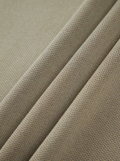 Jule – Elegante Strickweste