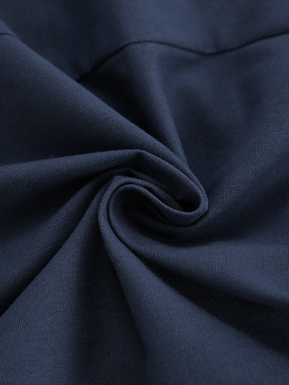 Damen Sommer Zweiteiler aus Baumwolle